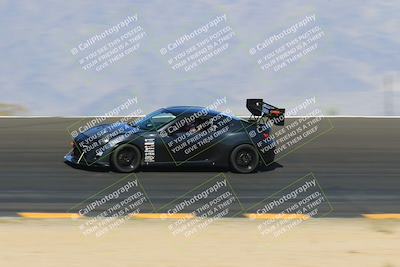 media/May-21-2023-SCCA SD (Sun) [[070d0efdf3]]/3-Novice Group/Session 1 (Bowl Exit)/